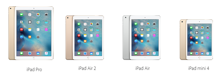 apple_ipad